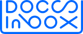 Docco InBox