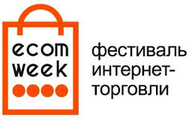 EcomWeek