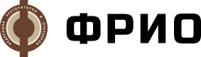 Федерация рестораторов и отельеров