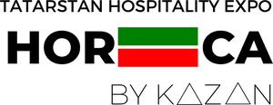 HoReCa by Kazan