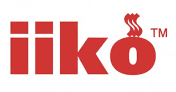 iiko