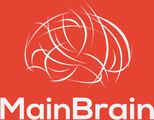 MainBrain