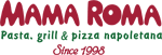 Mama Roma