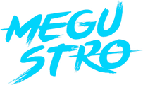 MEGUSTRO