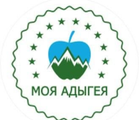 Моя Адыгея