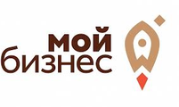 Мой бизнес