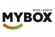 MYBOX
