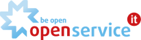 Openservice