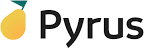 Pyrus