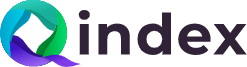 Qindex