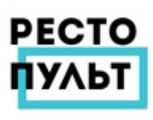 РестоПульт