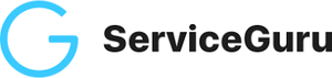 ServiceGuru