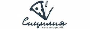 Сицилия, сеть пиццерий