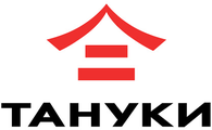 Тануки