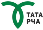 Татарча