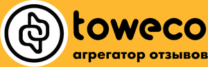 Toweco